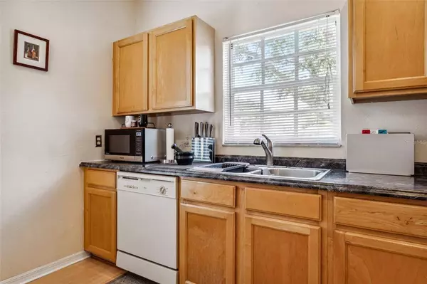 10101 BELLEVILLE PL, Tampa, FL 33624