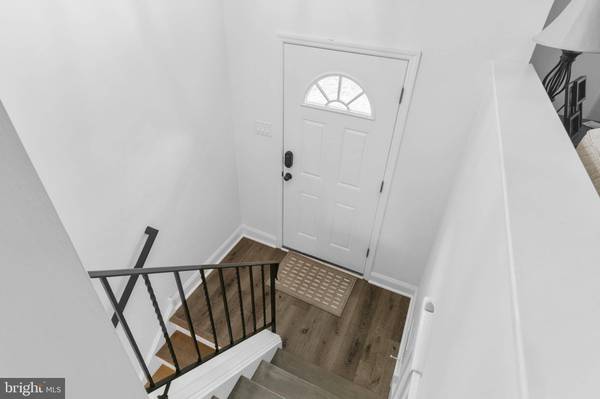 346 EHRKE RD, Hammonton, NJ 08037