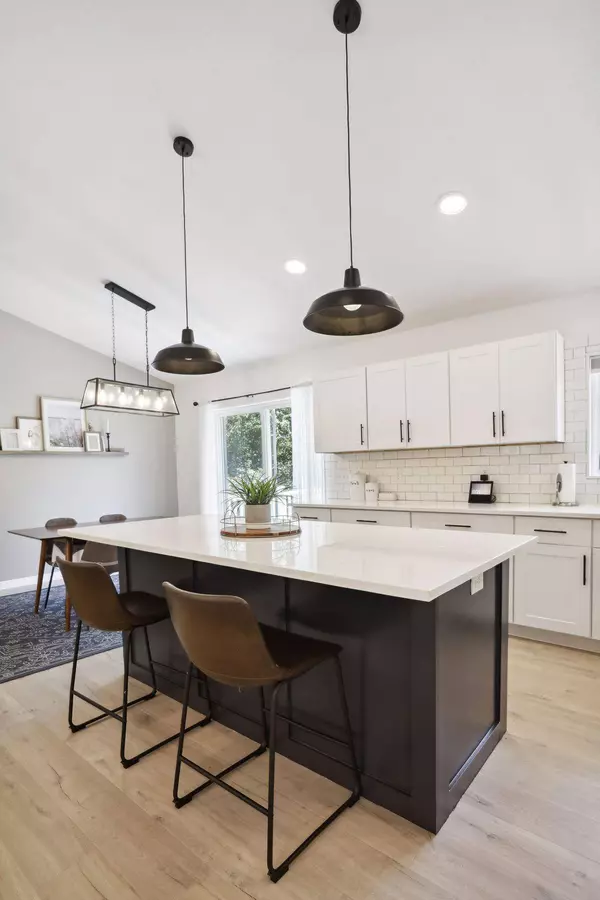 17360 Halifax PATH, Lakeville, MN 55044