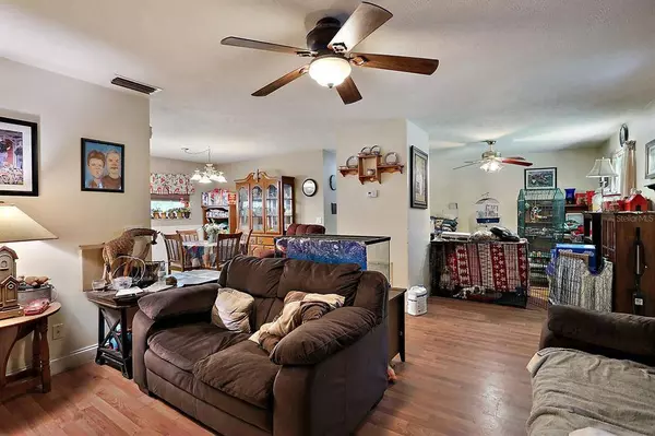 5838 NW 16TH PL, Ocala, FL 34482