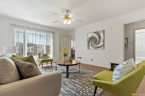 47 Maddux AVE, San Francisco, CA 94124