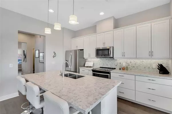 1529 LOBELIA DR, Lake Mary, FL 32746