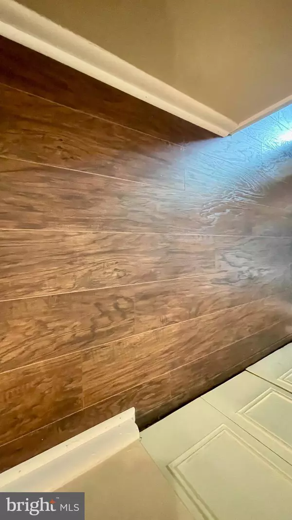 230 E EVESHAM RD #C 15, Glendora, NJ 08029