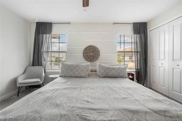 4836 LULLABY LN #4836, Kissimmee, FL 34746