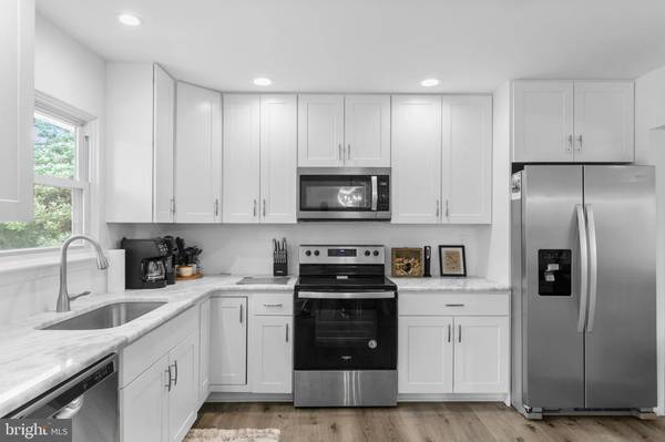 346 EHRKE RD, Hammonton, NJ 08037