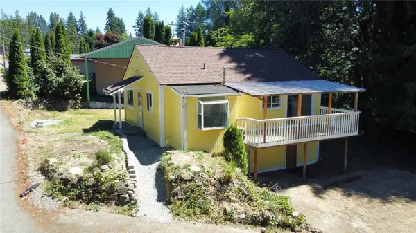 1121 Lower Marine DR, Bremerton, WA 98312