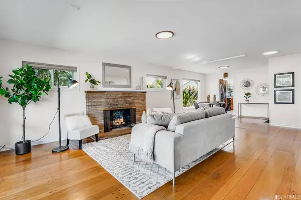 1462 153rd AVE, San Leandro, CA 94578