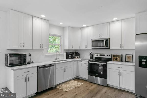 346 EHRKE RD, Hammonton, NJ 08037