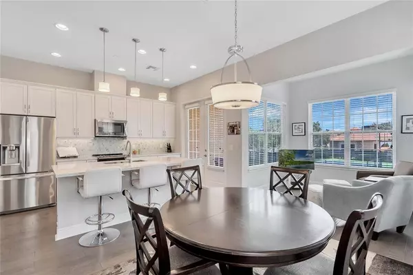 1529 LOBELIA DR, Lake Mary, FL 32746