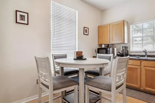 10101 BELLEVILLE PL, Tampa, FL 33624