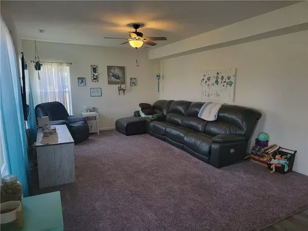 5450 Orwell CT, Indianapolis, IN 46239