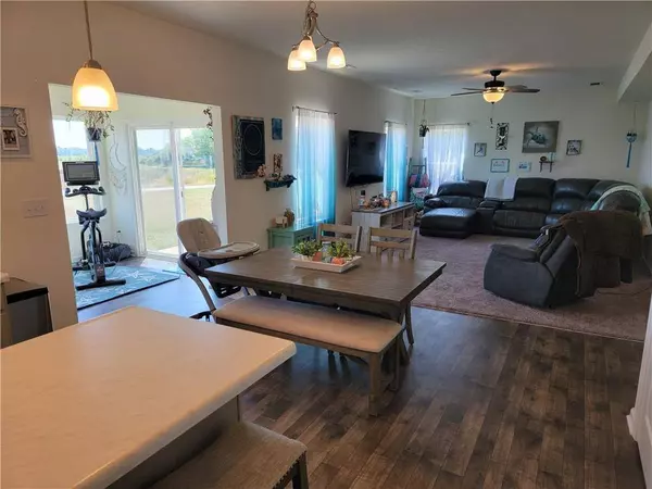 5450 Orwell CT, Indianapolis, IN 46239