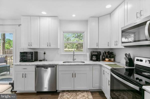 346 EHRKE RD, Hammonton, NJ 08037