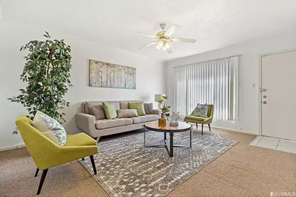 47 Maddux AVE, San Francisco, CA 94124