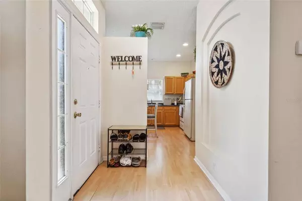 10101 BELLEVILLE PL, Tampa, FL 33624