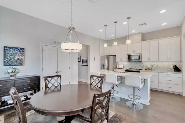 1529 LOBELIA DR, Lake Mary, FL 32746