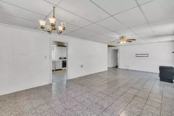 1441 Potrero WAY, Sacramento, CA 95822