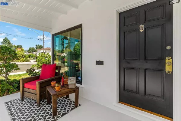 2269 Estabrook Cir, San Leandro, CA 94577