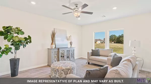 3339 TIDE WIND DR, Slidell, LA 70461