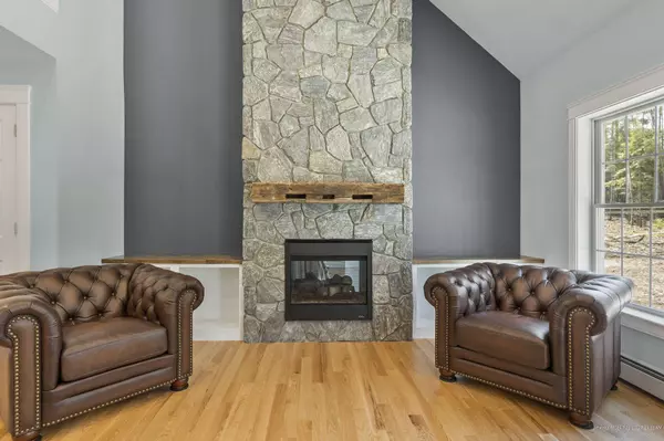 4 Bouchard Court, Old Orchard Beach, ME 04064