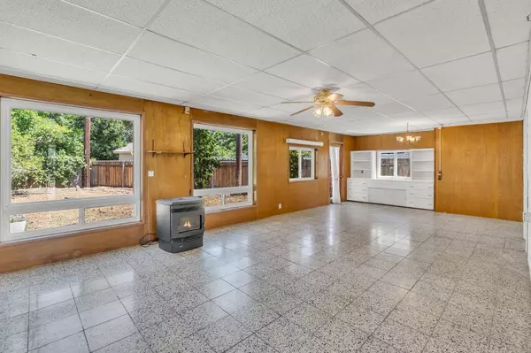 1441 Potrero WAY, Sacramento, CA 95822