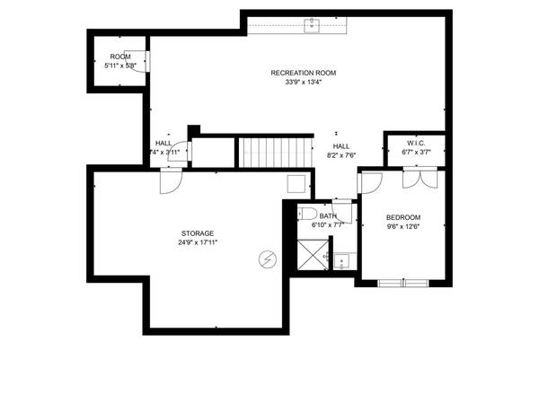 11417 Wildflower DR N, Lake Elmo, MN 55042