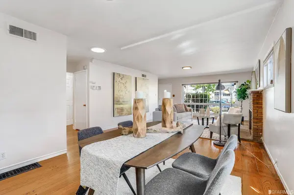 1462 153rd AVE, San Leandro, CA 94578