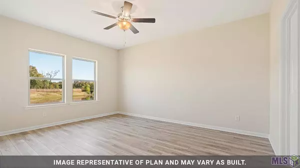 3339 TIDE WIND DR, Slidell, LA 70461