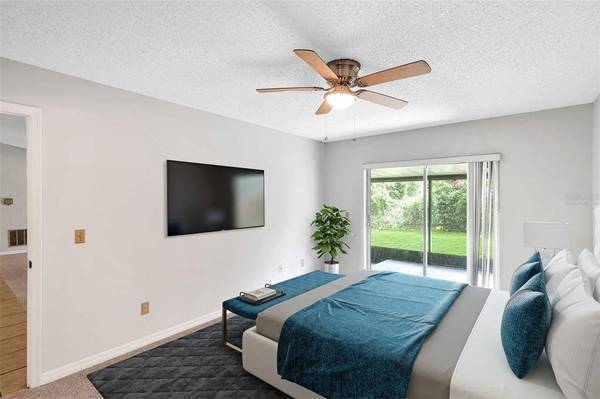 863 BENCHWOOD DR, Winter Springs, FL 32708