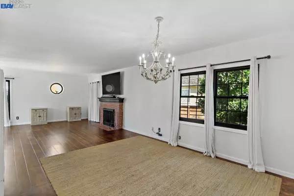 2269 Estabrook Cir, San Leandro, CA 94577