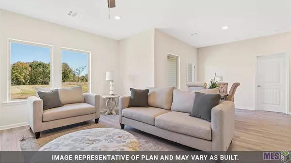 3339 TIDE WIND DR, Slidell, LA 70461