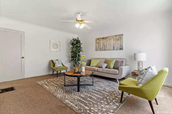 47 Maddux AVE, San Francisco, CA 94124