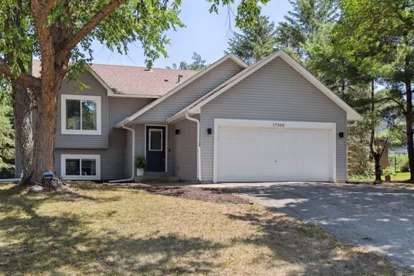 17360 Halifax PATH, Lakeville, MN 55044