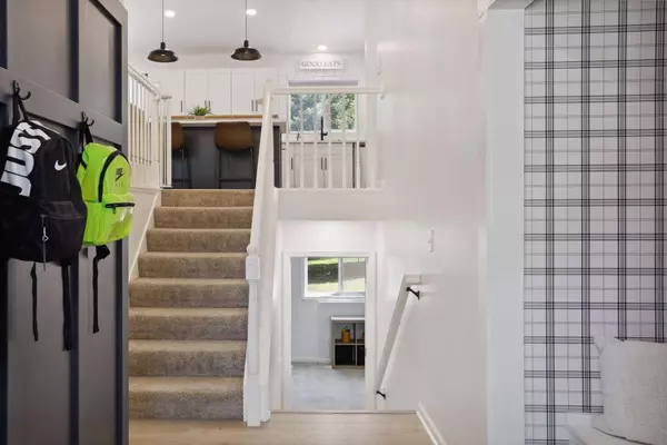 17360 Halifax PATH, Lakeville, MN 55044