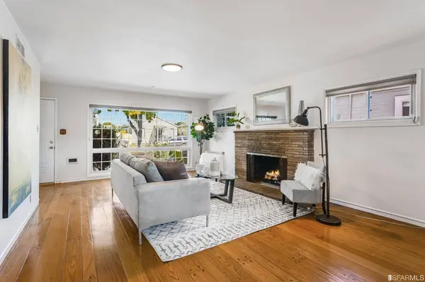 1462 153rd AVE, San Leandro, CA 94578