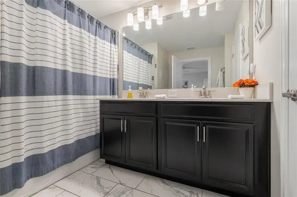 4836 LULLABY LN #4836, Kissimmee, FL 34746