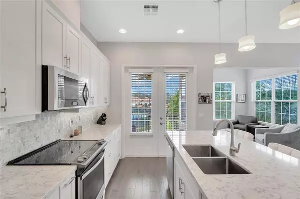 1529 LOBELIA DR, Lake Mary, FL 32746