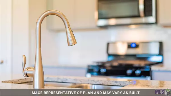 3339 TIDE WIND DR, Slidell, LA 70461