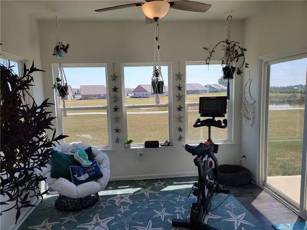 5450 Orwell CT, Indianapolis, IN 46239