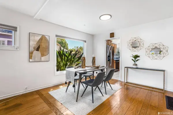 1462 153rd AVE, San Leandro, CA 94578