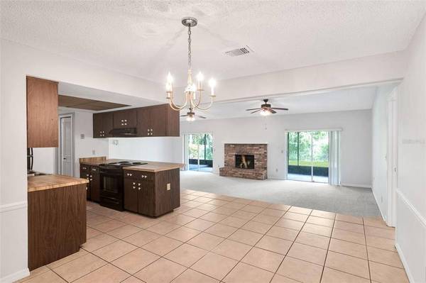 863 BENCHWOOD DR, Winter Springs, FL 32708