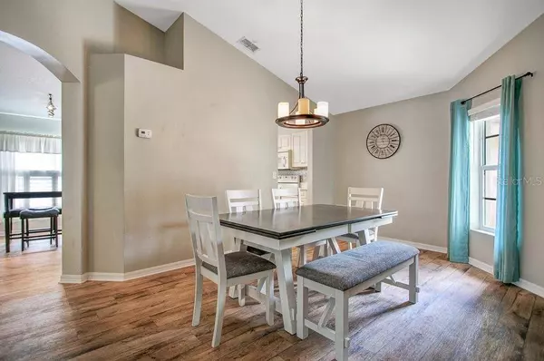 2107 KING RICHARDS CT, Orange City, FL 32763