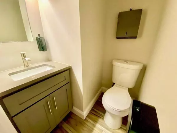 132 Lincoln St #10, Boston, MA 02111