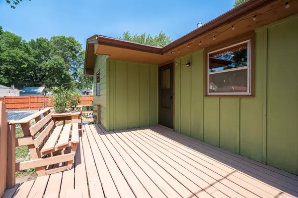 4312 NE Quincy ST NE, Columbia Heights, MN 55421