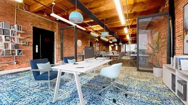 132 Lincoln St #10, Boston, MA 02111