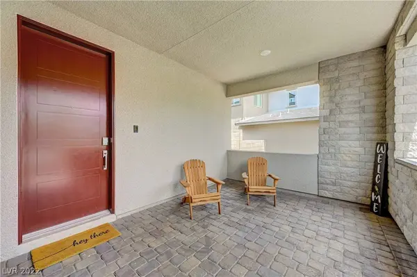 12428 Notch Trail Avenue, Las Vegas, NV 89138