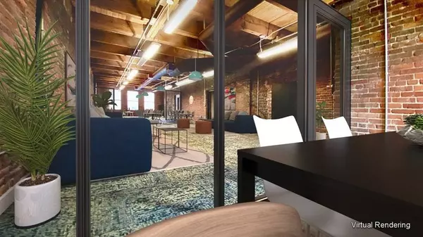 132 Lincoln St #10, Boston, MA 02111