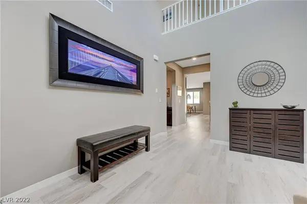 12428 Notch Trail Avenue, Las Vegas, NV 89138