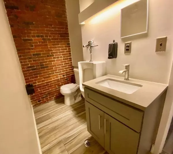 132 Lincoln St #10, Boston, MA 02111