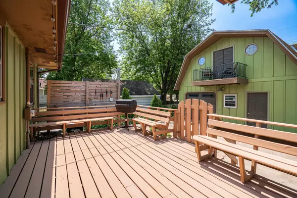 4312 NE Quincy ST NE, Columbia Heights, MN 55421